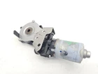 2017-2020 Toyota Prius Prime Front Left Back Seat Recline Adjustment Motor Oem Used. Price: $69.00.