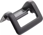 Genuine Nissan BEZEL-3RD Row 89626-3JA0A New. Price: $35.66.