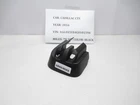 2014-2019 Cadillac Cts Seat Track Trim Cover 2623433 / TL5061325 Oem Used. Price: $12.75.