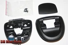 Mini Left Front Seat Back Frame Handle 52102754765 New. Price: $13.43.