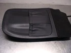 Kia Soul Turbo Gt Passenger Right Seat Back Panel 20 21 22 23 24 25 Used. Price: $35.00.