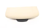 2018 - 2021 Bmw X3 G01 Front Right Seat Lower Cover Panel Oem 3967959 Beige K8FY Used. Price: $59.41.