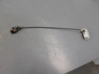 2015 11 12 13 14 16 Ferrari Ff Right Rear Seat Back Release #7170 J1 Used. Price: $22.49.