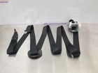 2023 Kia Telluride Sx Front Bucket Seat Belt Retractor Black Left Driver Used. Price: $150.00.