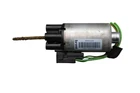 12-17 Range Rover Evoque L538 Front Left Side Seat Power Adjustment Motor Oem Used. Price: $80.00.