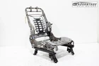 2019-2025 Honda Passport Front Right Passenger Seat Track Frame Rail Oem Used. Price: $276.49.