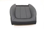 2020 - 2025 Mercedes GLB250 X247 Front Right Seat Lower Cushion Oem Black 101 Used. Price: $145.79.