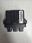 2016-2018 Honda Hrv Hr-v Right Passenger Side Seat Occupant 81169-T7W-A01-M1 Oem Used. Price: $70.00.