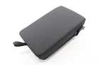 2021 - 2025 Ford Bronco Sport Rear Seat Lid Oem M1PBS67112AE Used. Price: $110.19.