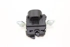 2015-2021 Mercedes C300 W205 Rear Right Passenger Side Seat Fold Lock Latch Oem Used. Price: $33.77.