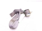 2003 Toyota Sequoia Passenger Side Rear Seat Belt Assembly Used. Price: $103.99.
