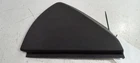 Cadillac Cts Dash Side Cover Left Driver Trim Panel 2011 2012 2013 Oem Used. Price: $20.82.