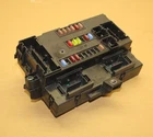 2021 Ram Promaster 1500 2500 3500 Mopar Body Controller Module 68457680AB Used. Price: $125.00.