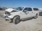 Used Front Left Seat Fits: 2007 Ford F150 Pickup Bench 40/20/40 L. Crew Cab. Price: $612.00.