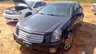 Chassis Ecm Below Right Left Hand Seat Fits 05-13 Corvette 251225 Used. Price: $84.79.