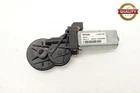 2017-2024 Audi A4 Front Left Driver Side Seat Adjust Recline Motor Oem Used. Price: $49.99.