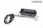 2019-2022 Chevrolet Blazer Rear Right Side Seat Release Handle Lever Black Oem Used. Price: $66.21.