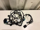 Oem Genuine Bmw Wire Harness 61-12-5-A50-543. New. Price: $165.00.