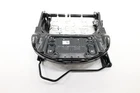 2017 - 2024 Mini Countryman F60 Front Left Lower Seat Track Frame Adjuster Oem Used. Price: $130.76.