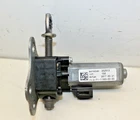Bmw Seat Motor PT-11989-03-03 Used. Price: $31.50.