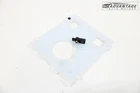 2020-2025 Ford Explorer Front Right Passenger Side Seat Occupant Sensor Pad Oem Used. Price: $67.14.