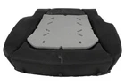 Oem New 17-19 Ford Super Duty Front Rh Seat Bottom Foam Cushion Pad Passenger. Price: $231.00.