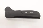 2019 - 2022 Acura Ilx Front Right Seat Outer Trim Cover Panel Oem 81238TX6A410M1 Used. Price: $35.40.