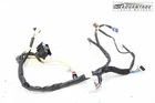 2020-25 Mazda CX-30 Front Left Driver Seat Lower Track Wiring Harness Cable Oem Used. Price: $39.49.