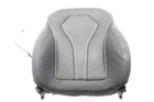 2017 - 2023 Bmw 540I G30 Front Left Seat Upper Cushion Oem 7457276 Black Lcfk Used. Price: $183.26.
