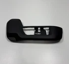 2009-2018 Dodge Ram 1500 Front Right Side Outer Seat Trim Cover Panel Oem Used. Price: $49.99.