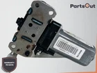Audi A6 Power Seat Adjustment Motor Front Right 988582105 2011-2017 Oem Used. Price: $32.19.