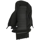Genuine Honda 2017-2022 Cr-v Seat Back Cover 81125-TLA-A01ZB New. Price: $818.09.