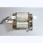 97-03 Bmw E38 7-SERIES E39 Front Left Seat Height Tilt Adjustment Motor Pair Oem Used. Price: $60.00.