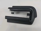2014-2019 Mercedes CLA250 Front Right Seat Track Rail Rearward Inner Cover Oem Used. Price: $12.95.