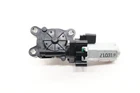 2021 - 2024 Infiniti Q50 Front Left Side Seat Frame Adjust Motor Oem 872914G11A Used. Price: $35.41.