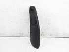 2016-2018 Nissan Maxima Rear Driver Seat Side Bolster 223N1-E8310 Used. Price: $114.71.