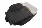 Genuine Gm Seat Back Cover 86804199 New. Price: $91.03.