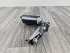 Jeep Compass 2021 Front Left Driver Seat Motor 1149461XX 04 Oem Used. Price: $39.00.