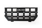 DV8 Offroad MPBR-11 Molle Panel New. Price: $99.99.