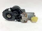 08-14 Volvo S60 Front Right Rh Pass Power Seat Adjustment Control Motor Oem Used. Price: $32.50.
