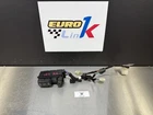 91-99 Bmw E36 Series Left Driver Side Seat Adjustment Control Switch Oem Used. Price: $79.94.