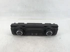 2007-2013 Bmw X5 Ac Heater Climate Control 90025-187 129 014 -01 QR5V6 Used. Price: $37.78.