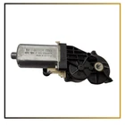 12-14 Mercedes Benz C250 Front Right Power Seat Adjustment Motor Oem 0390203277 Used. Price: $42.18.