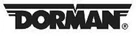 Genuine Dorman Seat Floor Crossmember 999-201 New. Price: $51.77.