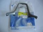 Nos Steering Wheel Spoke Lower Gm Cover 22819096 Malibu 2013-2016 New. Price: $55.00.
