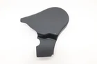 2020 - 2025 Nissan Sentra Front Left Side Seat Inner Trim Panel Oem 186U0E1201 Used. Price: $35.40.