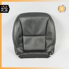 12-20 Mercedes R172 SLK250 SLK300 Front Right Lower Bottom Seat Cushion Oem 17K Used. Price: $166.00.