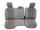 RAM1500 2018 Seat Rear 624380 Used. Price: $504.00.
