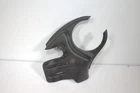 15-20 Acura Tlx Front Right Passenger Side Seat Inner Recline Trim Cover Oem Used. Price: $28.00.