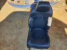 2021-2023 Acura Tlx Front Right Passenger Seat Black Color Base Model Used. Price: $681.45.